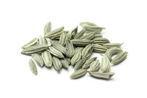 C'est de saison : la graine de fenouil C'est de saison : la graine de fenouil